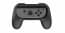 Joy-Con Pro Controller Converter 2 Pieces