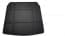 2012-2017 Tesla Model S Genuine Leather Trunk Mat Liner