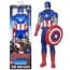 Marvel Titan Hero Series Captain America