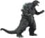NECA Godzilla vs. SpaceGodzilla Action Figure