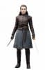 McFarlane Toys Game of Thrones Arya Stark Action Figure