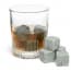 Whiskey Stones Pack of 9