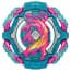 Beyblade Burst GT B-147 Poison Hydra Zan