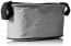 3 Sprouts Stroller Organizer Raccoon