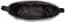 3 Sprouts Stroller Organizer Raccoon