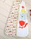 Mamas and Papas Dreampod Sleep Bag 6-18 months 2.5 tog
