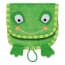 Skip Hop Zoo Wash Mitt Frog
