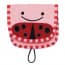 Skip Hop Zoo Wash Mitt Ladybug