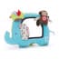 Skip Hop - Activity Mirror - ABC Elephant