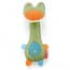 Skip Hop Squeeze Me Rattle - Crocodile