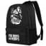 Five Nights At Freddy's Chica Backpack