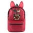 Five Nights at Freddy's Foxy Backpack Schoolbag Rucksack