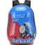 Thomas the Train Hard Plastic Kids Backpack Schoolbag Rucksack