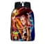 Toy Story Woody Backpack Schoolbag Rucksack