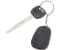 Car Key Disguise Camera