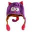 Idea Village Flipeez Kitty Cat Hat