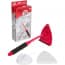 Pane DR by Fuller Brush Window Cleaning Kit
