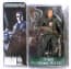 NECA 7 Inch Terminator Collection Series 2 Steel Mill T-800 Action Figure