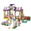 Friends 41124 Heartlake Puppy Daycare Brick Building Kit