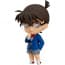 Good Smile Nendoroid Conan Edogawa Action Figure