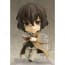 Good Smile Nendoroid Osamu Dazai Action Figure