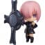 Good Smile Nendoroid Shielder/Mash Kyrielight Action Figure