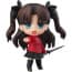Good Smile Nendoroid Rin Tohsaka Action Figure