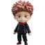 Good Smile Nendoroid Yuji Itadori Action Figure