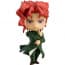 Good Smile Nendoroid Noriaki Kakyoin Action Figure