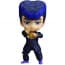 Good Smile Nendoroid Josuke Higashikata Action Figure