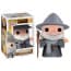 Funko Pop Gandalf #13 Vinyl Figure