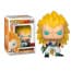 Funko Pop Super Saiyan Gotenks #622 Vinyl Figure