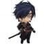 Good Smile Nendoroid Shokudaikiri Mitsutada Action Figure