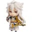 Good Smile Nendoroid Kogitsunemaru Action Figure