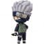 Good Smile Nendoroid Kakashi Hatake Action Figure