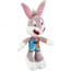 Space Jam A New Legacy B-Ball Buddies Bugs Bunny Plush