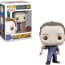 Funko Pop H20 Michael Myers Hot Topic #831 Vinyl Figure