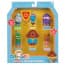 Hey Duggee Figure Packj