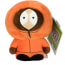 South Park Kenny Plush