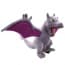 Pokemon Aerodactyl Plush Toy