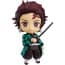 Good Smile Nendoroid Tanjiro Kamado: Demon Slayer