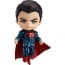 Good Smile Nendoroid Superman Justice Edition Action Figure