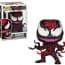 Funko Pop Venom Carnage (Tendrils) #371 Vinyl Figure