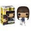 Funko Pop Gogo Yubari #71 Vinyl Figure