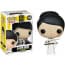 Funko Pop O-Ren Ishii #70 Vinyl Figure