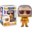 Funko Pop Stan Lee Cosmonaut #519 Vinyl Figure