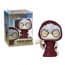 Funko Pop Kabuto Yakushi #936 Vinyl Figure
