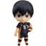 Good Smile Nendoroid Tobio Kageyama Action Figure