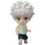 Good Smile Nendoroid Killua Zoldyck Action Figure