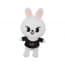 leebit plush